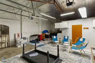 181 Rabbit Run, Tuscola, TX 79562 - Photo 34