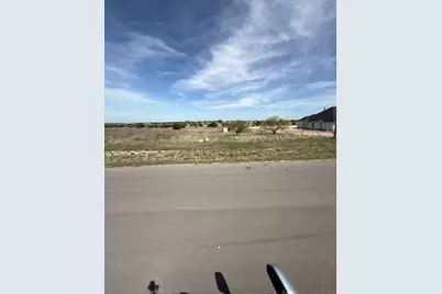 205 Gilmore Court, Lipan, TX 76462 - Photo 12