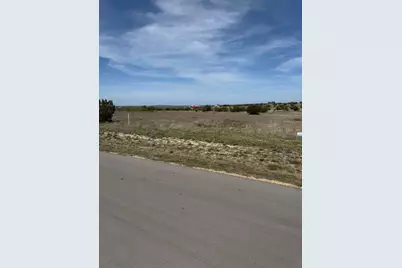 205 Gilmore Court, Lipan, TX 76462 - Photo 6