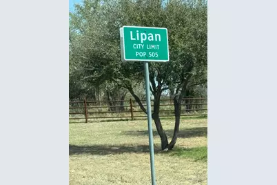 205 Gilmore Court, Lipan, TX 76462 - Photo 2