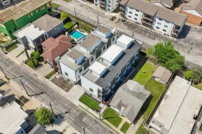 4719 Manett Street, Dallas, TX 75204 - Photo 34