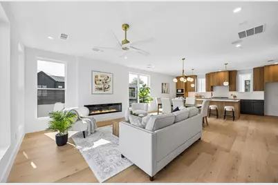 4719 Manett Street, Dallas, TX 75204 - Photo 18