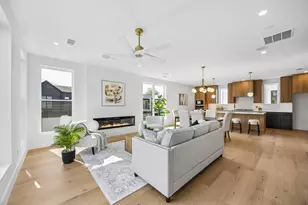 4719 Manett St, Dallas, TX 75204 - Photo 18