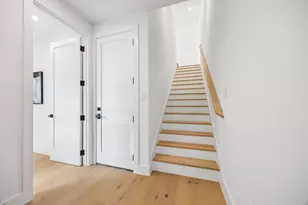 4719 Manett St, Dallas, TX 75204 - Photo 6