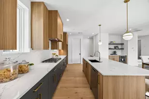 4719 Manett St, Dallas, TX 75204 - Photo 12