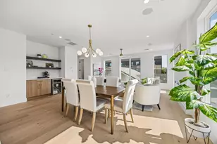 4719 Manett St, Dallas, TX 75204 - Photo 14