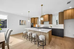 4719 Manett St, Dallas, TX 75204 - Photo 10