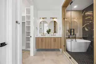 4719 Manett St, Dallas, TX 75204 - Photo 28