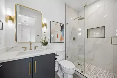 4719 Manett Street, Dallas, TX 75204 - Photo 8