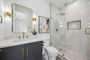 4719 Manett St, Dallas, TX 75204 - Photo 8