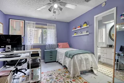 2913 Marys Lane, Fort Worth, TX 76116 - Photo 20