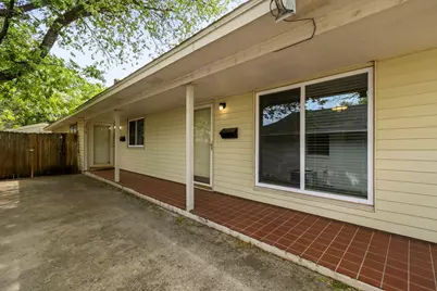 2913 Marys Lane, Fort Worth, TX 76116 - Photo 2