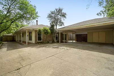 2913 Marys Lane, Fort Worth, TX 76116 - Photo 1