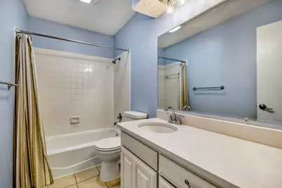 2913 Marys Lane, Fort Worth, TX 76116 - Photo 12