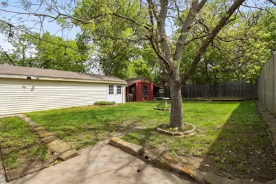 2913 Marys Lane, Fort Worth, TX 76116 - Photo 24