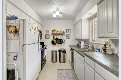 2913 Marys Lane, Fort Worth, TX 76116 - Photo 18
