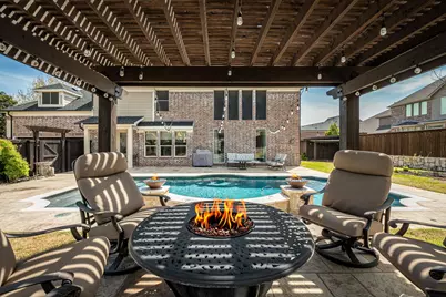 2540 Stonybrook Drive, Prosper, TX 75078 - Photo 1