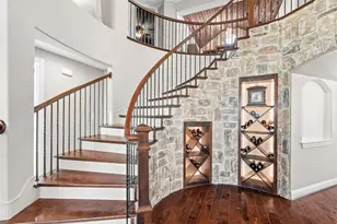 2540 Stonybrook Dr, Prosper, TX 75078 - Photo 14