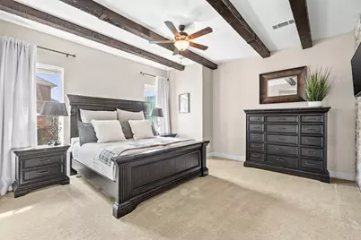 2540 Stonybrook Drive, Prosper, TX 75078 - Photo 24