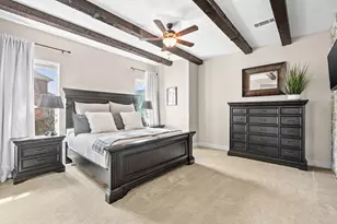 2540 Stonybrook Dr, Prosper, TX 75078 - Photo 24