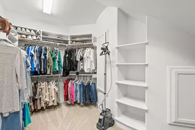 2540 Stonybrook Drive, Prosper, TX 75078 - Photo 28