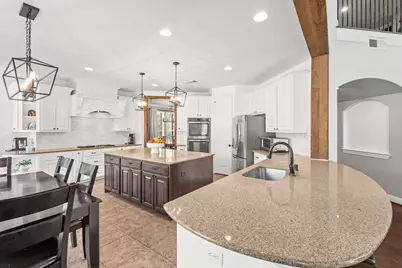 2540 Stonybrook Drive, Prosper, TX 75078 - Photo 18