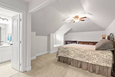 2540 Stonybrook Drive, Prosper, TX 75078 - Photo 34