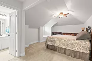 2540 Stonybrook Dr, Prosper, TX 75078 - Photo 34