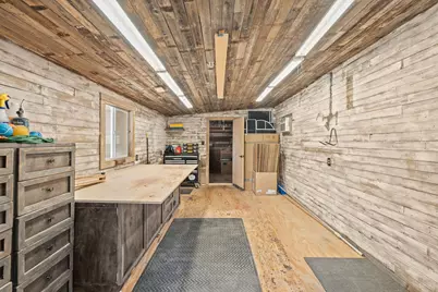 2540 Stonybrook Drive, Prosper, TX 75078 - Photo 10