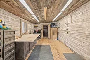 2540 Stonybrook Dr, Prosper, TX 75078 - Photo 10