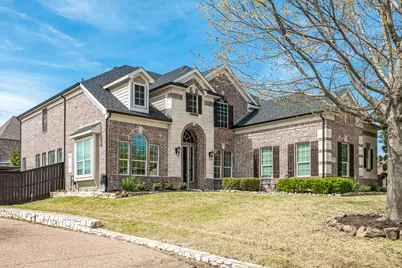 2540 Stonybrook Drive, Prosper, TX 75078 - Photo 4