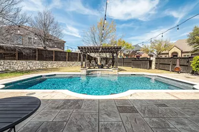2540 Stonybrook Drive, Prosper, TX 75078 - Photo 6