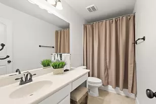 2540 Stonybrook Dr, Prosper, TX 75078 - Photo 36