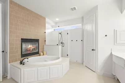 2540 Stonybrook Drive, Prosper, TX 75078 - Photo 26