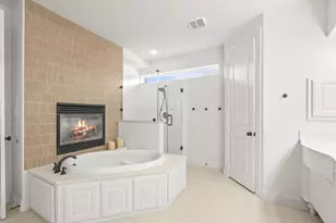 2540 Stonybrook Dr, Prosper, TX 75078 - Photo 26