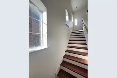 10204 Coolidge Drive, McKinney, TX 75072 - Photo 12