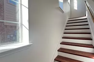 10204 Coolidge Dr, McKinney, TX 75072 - Photo 12