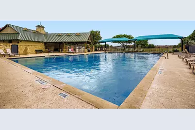 10204 Coolidge Drive, McKinney, TX 75072 - Photo 28