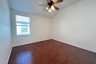 10204 Coolidge Dr, McKinney, TX 75072 - Photo 22