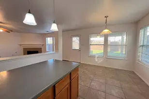 10204 Coolidge Dr, McKinney, TX 75072 - Photo 8