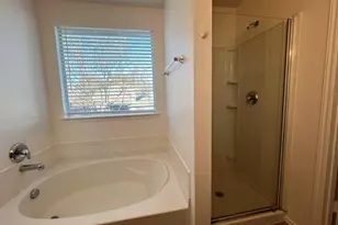 10204 Coolidge Dr, McKinney, TX 75072 - Photo 20