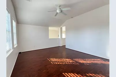 10204 Coolidge Drive, McKinney, TX 75072 - Photo 14