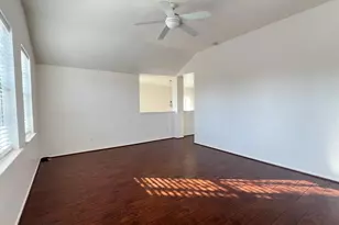 10204 Coolidge Dr, McKinney, TX 75072 - Photo 14