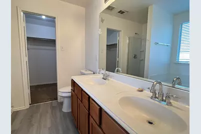 10204 Coolidge Drive, McKinney, TX 75072 - Photo 18