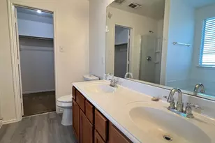 10204 Coolidge Dr, McKinney, TX 75072 - Photo 18