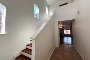 10204 Coolidge Dr, McKinney, TX 75072 - Photo 2