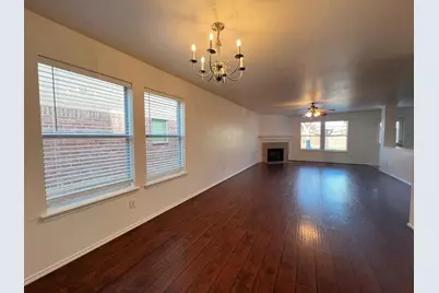 10204 Coolidge Drive, McKinney, TX 75072 - Photo 4