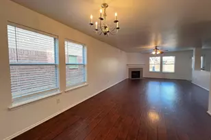 10204 Coolidge Dr, McKinney, TX 75072 - Photo 4