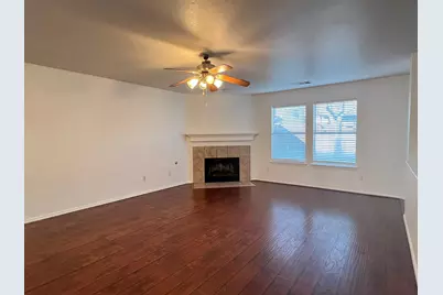 10204 Coolidge Drive, McKinney, TX 75072 - Photo 6