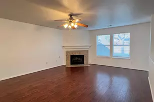 10204 Coolidge Dr, McKinney, TX 75072 - Photo 6